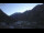 Webcam in Grächen, 0.2 mi away