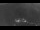 Webcam in Grächen, 1.1 mi away