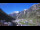 Webcam in Grächen, 1.1 mi away