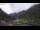 Webcam in Grächen, 1.1 mi away