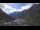 Webcam in Grächen, 4.3 mi away