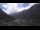 Webcam in Grächen, 0.1 km