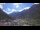 Webcam in Grächen, 0.1 km entfernt