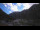 Webcam in Grächen, 1.1 mi away