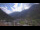 Webcam in Grächen, 0.2 km entfernt