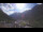Webcam in Grächen, 0.2 km