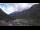 Webcam in Grächen, 4.7 mi away