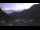 Webcam in Grächen, 4.3 mi away