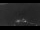 Webcam in Grächen, 1 mi away