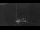 Webcam in Grächen, 12.1 km entfernt