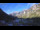 Webcam in Grächen, 1.1 mi away