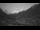 Webcam in Grächen, 1 mi away