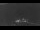 Webcam in Grächen, 0.1 mi away