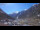 Webcam in Grächen, 1.1 mi away