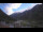 Webcam in Grächen, 0.1 mi away