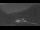 Webcam in Grächen, 8.6 km