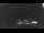 Webcam in Grächen, 11.6 km