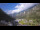 Webcam in Grächen, 1.1 mi away