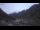 Webcam in Grächen, 9.4 km