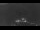 Webcam in Grächen, 1.1 mi away