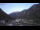 Webcam in Grächen, 11.3 km