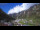 Webcam in Grächen, 9.4 km entfernt