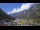 Webcam in Grächen, 4.7 mi away