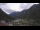 Webcam in Grächen, 1.1 mi away
