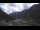 Webcam in Grächen, 1.1 mi away
