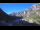 Webcam in Grächen, 4.7 mi away