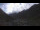 Webcam in Grächen, 4.3 mi away