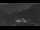 Webcam in Grächen, 0.1 km