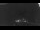 Webcam in Grächen, 3.3 mi away