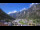 Webcam in Grächen, 1.1 mi away