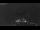 Webcam in Grächen, 1.1 mi away