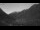 Webcam in Grächen, 1.1 mi away