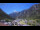 Webcam in Grächen, 1.1 mi away