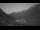 Webcam in Grächen, 4.5 mi away