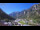 Webcam in Grächen, 4.3 mi away