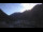 Webcam in Grächen, 1.1 mi away