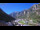 Webcam in Grächen, 3.6 mi away