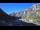 Webcam in Grächen, 4.5 km entfernt