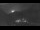 Webcam in Grächen, 2.7 km