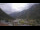 Webcam in Grächen, 12.1 km