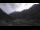Webcam in Grächen, 11.3 km