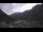 Webcam in Grächen, 12.1 km