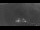 Webcam in Grächen, 1.1 mi away