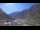 Webcam in Grächen, 2.8 km