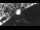 Webcam in Grächen, 4.3 mi away