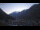 Webcam in Grächen, 4.3 mi away